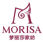 ����ɯ����������o��δ��