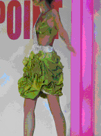 SaintMarcƷ��08������Ʒ�l����