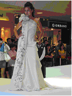 SaintMarcƷ��08������Ʒ�l����