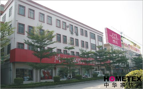 ����ɯ����������o��δ��