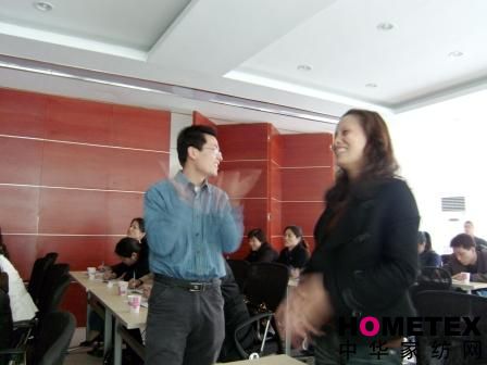 �ɺ�08���ڳ���(j��)���L(zh��ng)Ӗ(x��n)���I(y��ng)��һ��