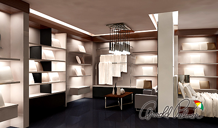 08��������󼴌�ȫ������(j��)