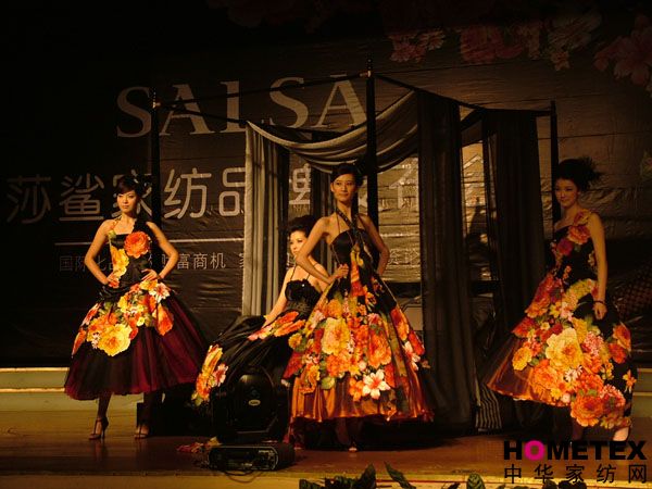 ɯ���Ҽ�Ʒ�ưl����¡���e��