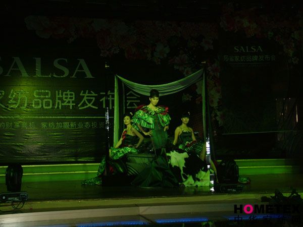 ɯ���Ҽ����[�����A���x