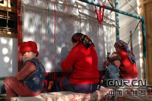 �fǧ��̺�����ɴ󹤏S