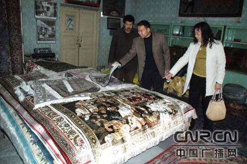 �f(w��n)ǧ��̺����(li��n)�ɴ󹤏S