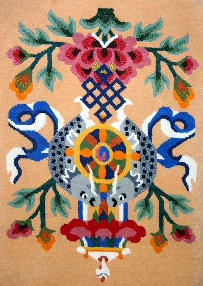 �տ��t������̺���N�|�W