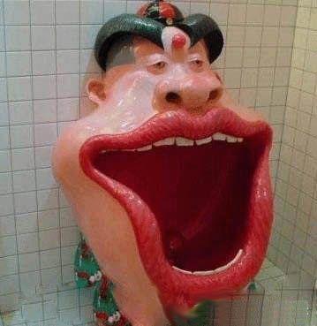 �]�˸��õĂ�(g��)�Ԅ�(chu��ng)���RͰ