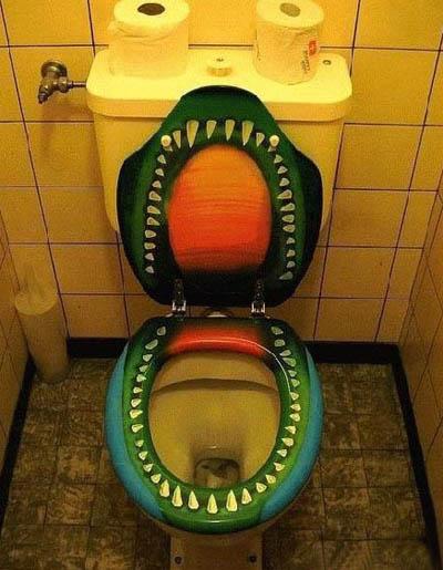 �]�˸��õĂ��Ԅ����RͰ