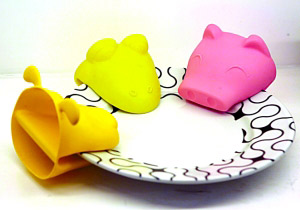 ͯȤʮ���Ʒ�I�삀�Լ�