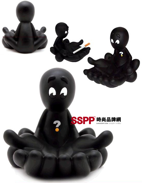 EnigmanPencilHolder�����Bͯ