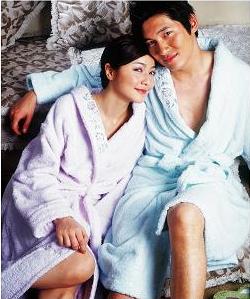 加盟方式靈活創業極具個性