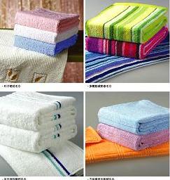 加盟方式靈活創業極具個性