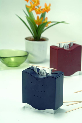 �r(sh��)�б��鄓(chu��ng)���Ԅ�(d��ng)������