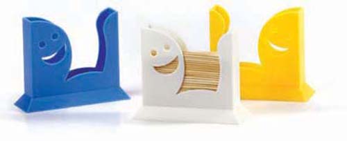 �r�б��鄓���Ԅ�������