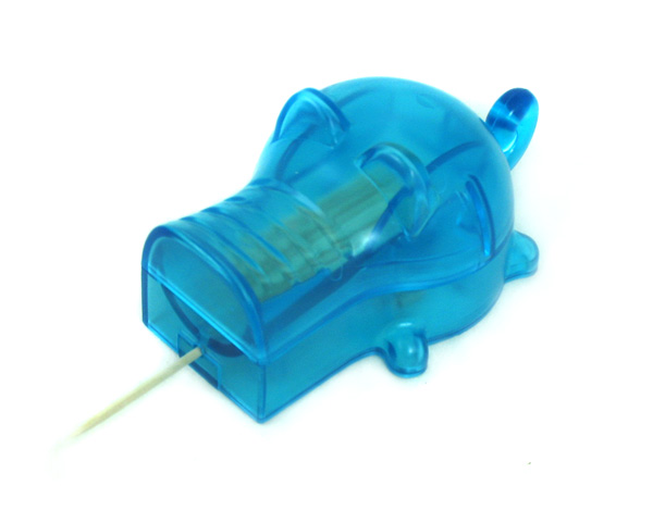 �r�б��鄓���Ԅ�������