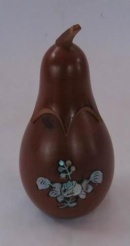 ԭ�������ж���ô����