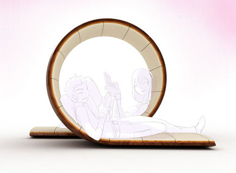 ��M��Ȥζ�ĳ����������