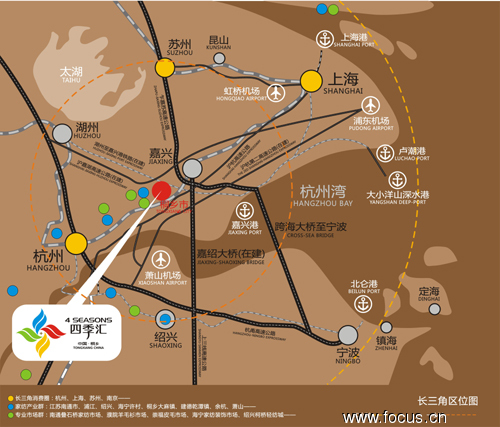 ͩ�l����13�f���Ҽ������A���ׅ^