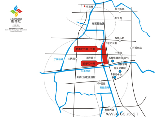 ͩ�l����13�f���Ҽ������A���ׅ^