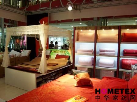 �ɺϼҼ���ɫ�����N�F��ʢ�Ž�