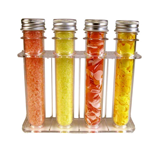 ���ۿɐ��������ļ�Ʒ