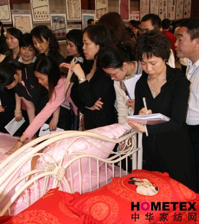 �ŷ��ô���ӆ؛��(hu��)�A�M(m��n)�Y(ji��)��