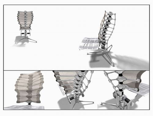 ��K����diy���H�OӋ�����L