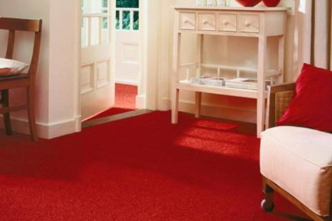 ������̺�����؁�������