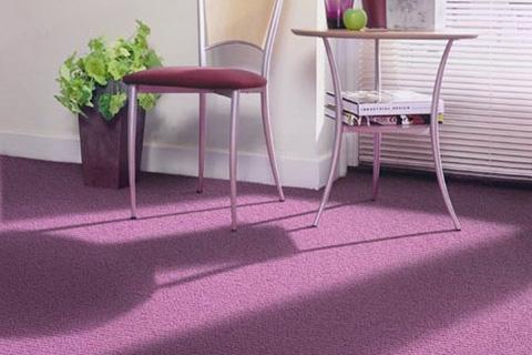 ������̺�����؁�������