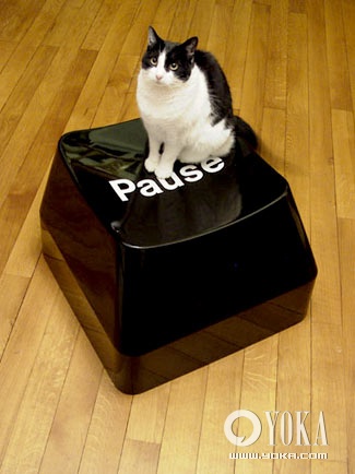 ����Ҿ��OӋ���������I�P