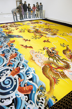 �޷��K�C��������������˹