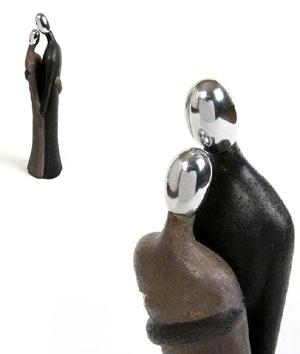 ���������͚Wʽ�ҾӔ[��