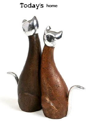 ���������͚Wʽ�ҾӔ[��