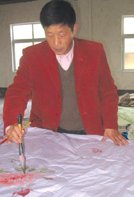 �Bʯ�����L���Ӵ�Ʒʼ�l����ؔ