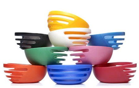 ������O�߄���ļҾӆ�Ʒ