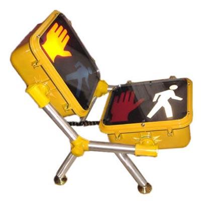 �����ּҾ�׌��옷�o߅