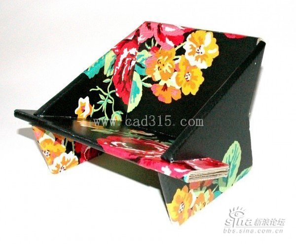 國外創(chuàng)意時尚家居欣賞