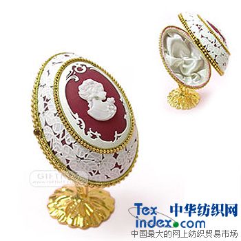 �������@���u�������Ć�