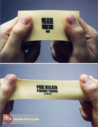 �e�¼Ҿ���Ʒ��ľ��Ǆ���