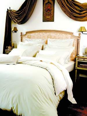 �x��ƷҪ����������ů���ж�