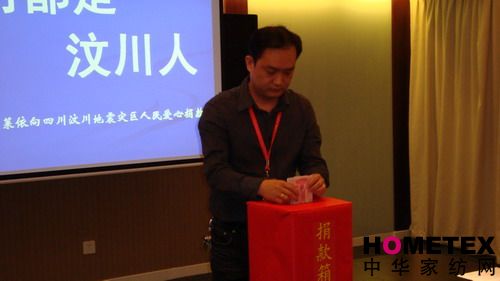 ���R����?y��n)?z��i)�^(q��)������