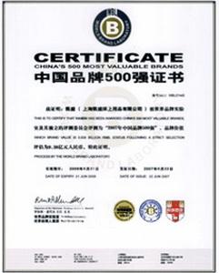 �Pʢ�Ҽ���(chu��ng)�콡���r������