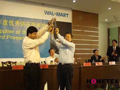 ����@�֠���07��(y��u)�㹩��(y��ng)�̷Q(ch��ng)̖(h��o)