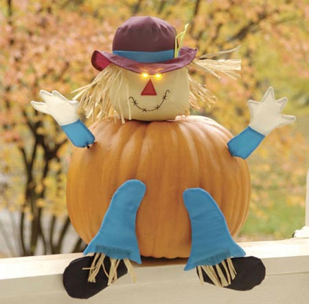 �����ּҾ�׌��옷�o߅