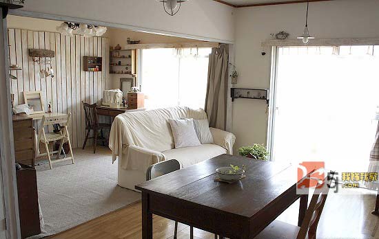 ���fů��֮�ú��L(f��ng)��(x��)��(x��)��С��