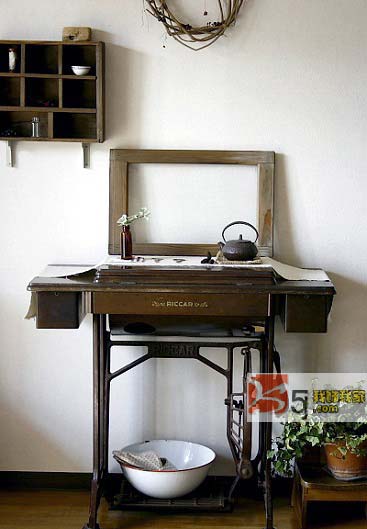 ���fů��֮�ú��L(f��ng)��(x��)��(x��)��С��