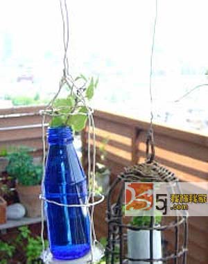 ���fů��֮�ú��L(f��ng)��(x��)��(x��)��С��