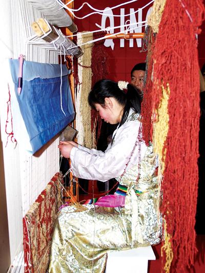 ��̺�{������(bi��o)־�a(ch��n)Ʒ���o(h��)