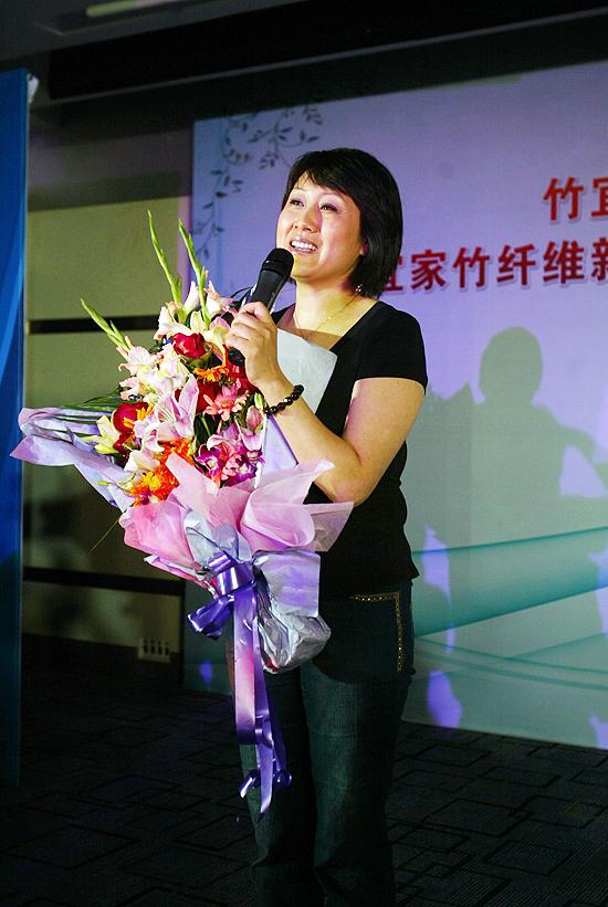 ���˼��®aƷ�l�������P���F��